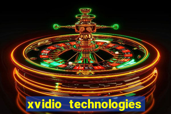 xvidio technologies startup brasil 2022 video